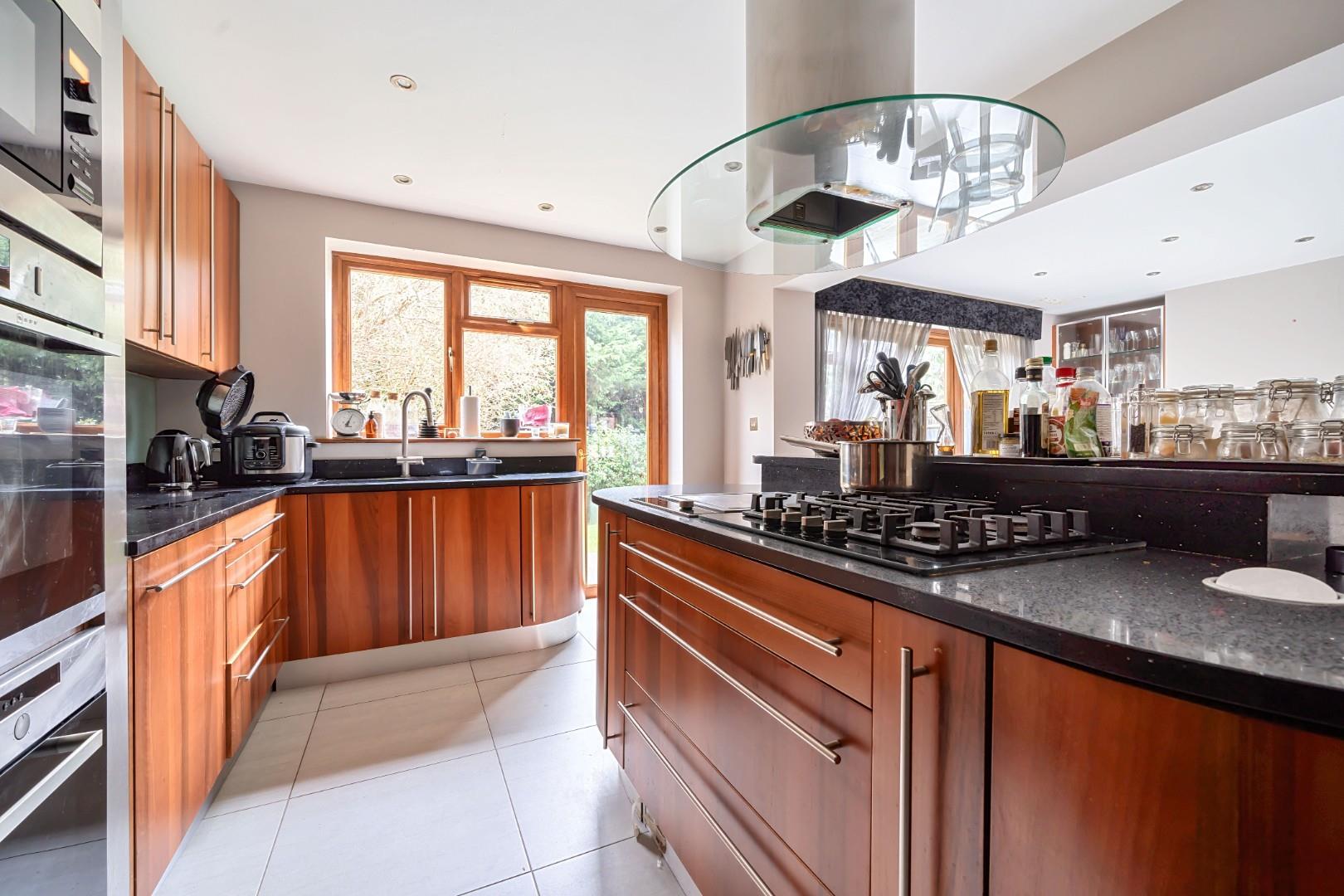 Austell Gardens, Mill Hill, NW7, Mill Hill